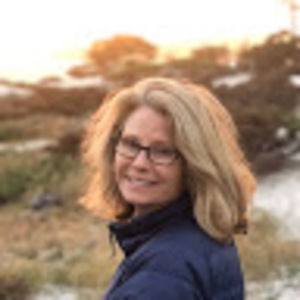 Meet your Posher, Jill